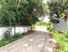 listing thumbnail image 28
