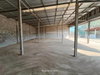 listing thumbnail image 19