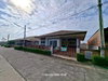 listing thumbnail image 14