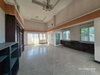 listing thumbnail image 27