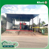 listing thumbnail image 10