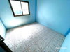 listing thumbnail image 22