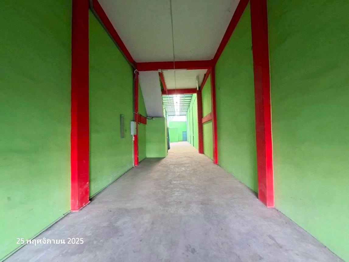 picture SHOP HOUSE 32 Sq.w. Muang Samut Sakhon Samut Sakhon for 5.9M - 28/49