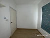 listing thumbnail image 32