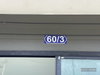 listing thumbnail image 28