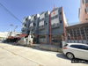 listing thumbnail image 30