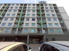 listing thumbnail image 22