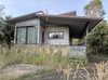 listing thumbnail image 22