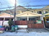 listing thumbnail image 37