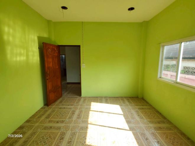 picture HOME 62 Sq.w. Phon Khon Kaen for 694,000 - 8/33