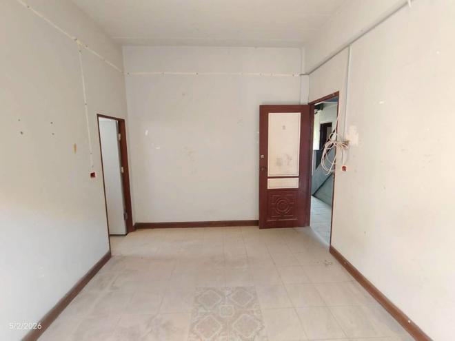 รูป บ้านเดี่ยว 49 ตร.วา เมืองขอนแก่น ขอนแก่น 2.7M - รูปที่ 16/67