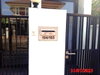 listing thumbnail image 16