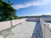 listing thumbnail image 39