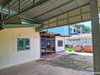 listing thumbnail image 18