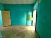 listing thumbnail image 28