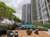 listing thumbnail image 37
