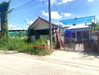 listing thumbnail image 6
