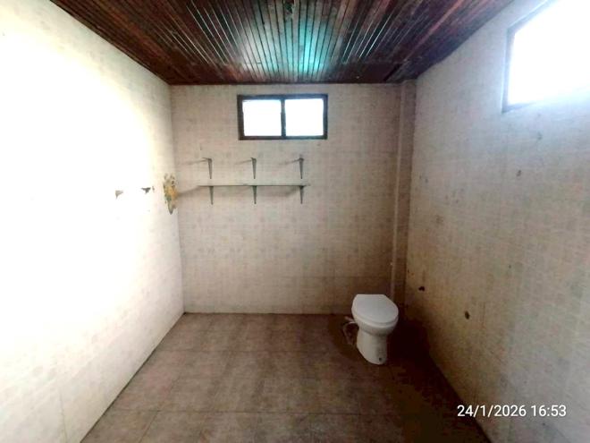 picture HOME 317 Sq.w. Renu Nakhon Nakhon Phanom for 3.3M - 13/49