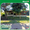 listing thumbnail image 30