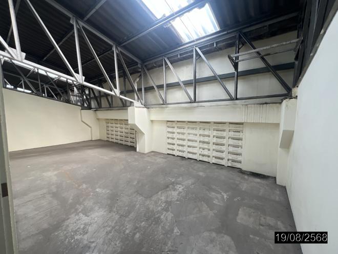 picture FACTORY 342.2 Sq.w. Muang Ubon Ratchathani Ubon Ratchathani for 21M - 16/35