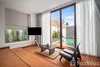 listing thumbnail image 32