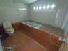 listing thumbnail image 38