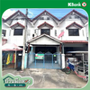 listing thumbnail image 18