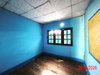 listing thumbnail image 20