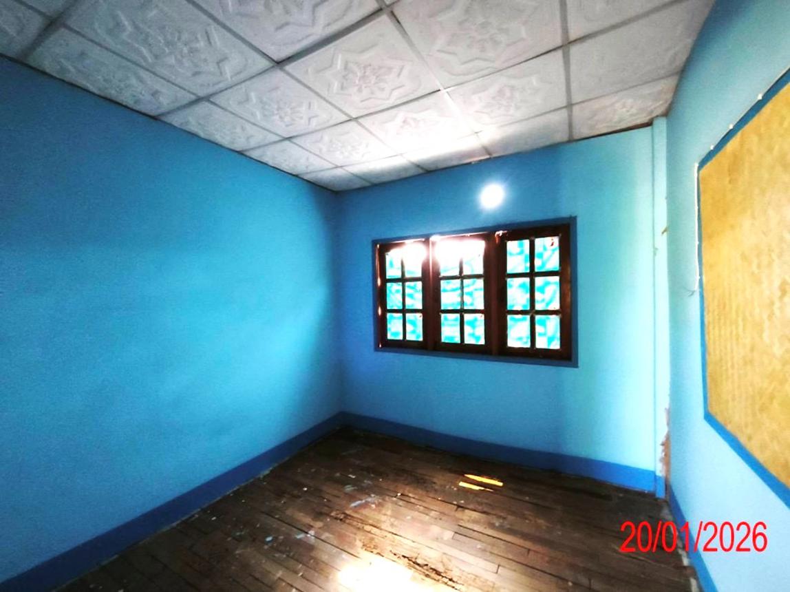 รูป บ้านเดี่ยว 961 ตร.วา เมืองลำพูน ลำพูน 2.5M - รูปที่ 21/35