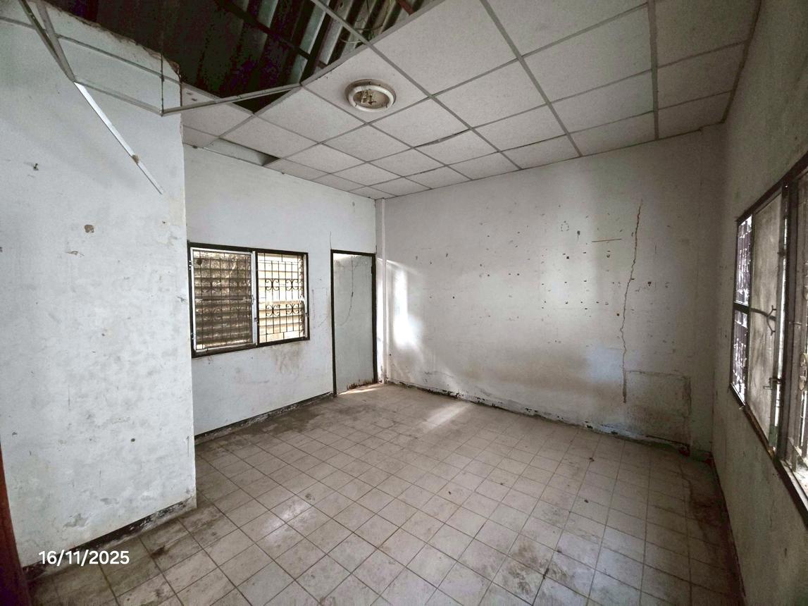 รูป บ้านเดี่ยว 128.6 ตร.วา เมืองขอนแก่น ขอนแก่น 6M - รูปที่ 30/57