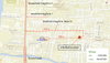 listing thumbnail image 46