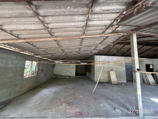 รูป บ้านเดี่ยว 123 ตร.วา โชคชัย นครราชสีมา 733,000 - รูปที่ 2/23