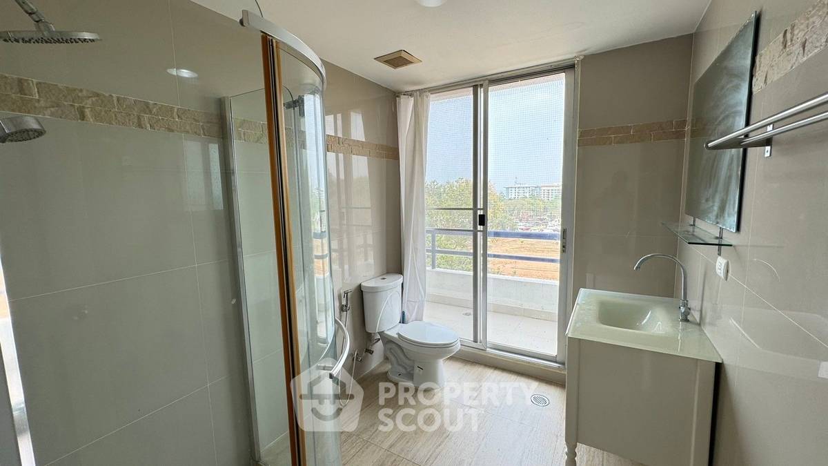 รูป คอนโด 2 ห้องนอน 125 ตร.ม. Rama Harbour View Condominium ขาย (ID 3319315) - รูปที่ 18/24