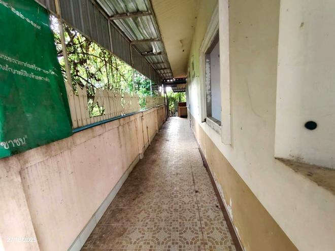 picture HOME 54.3 Sq.w. Muang Udon Thani Udon Thani for 1.9M - 17/41