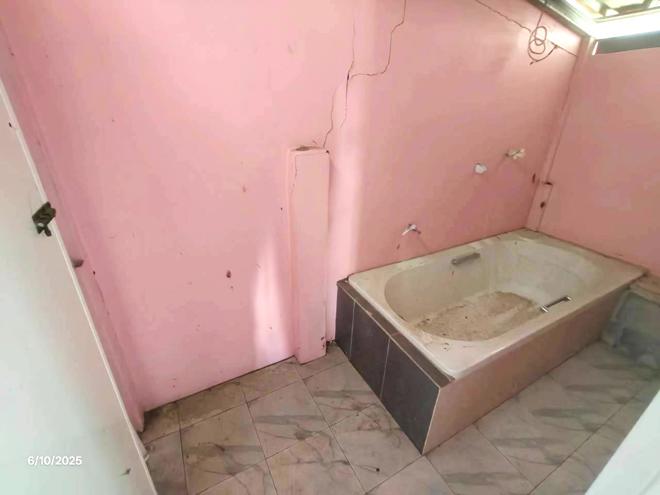 รูป บ้านเดี่ยว 61 ตร.วา แก้งคร้อ ชัยภูมิ 592,000 - รูปที่ 11/31