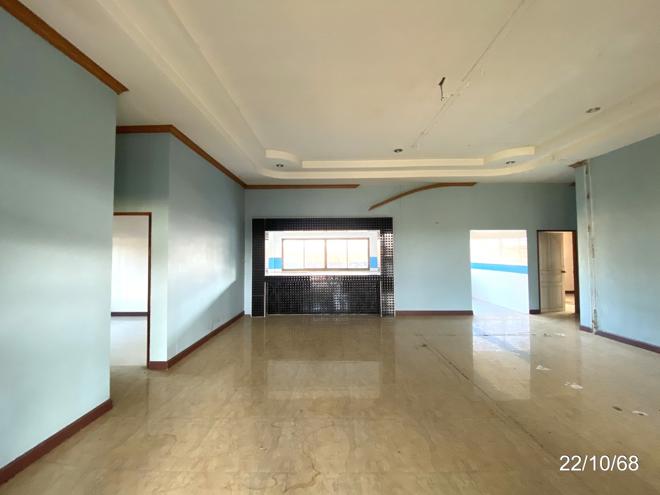 รูป บ้านเดี่ยว 178.2 ตร.วา ฝาง เชียงใหม่ 3M - รูปที่ 10/43