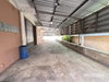 listing thumbnail image 22