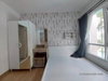 listing thumbnail image 18