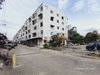 listing thumbnail image 32