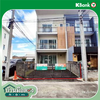 listing thumbnail image 32