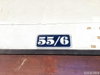 listing thumbnail image 47