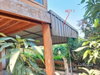 listing thumbnail image 37
