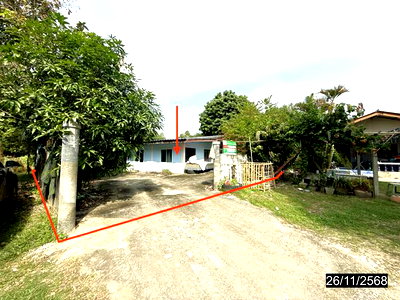 Houses for sale Nakhon Sawan : HOME 70 Sq.w. Muang Nakhon Sawan Nakhon Sawan for 797,000