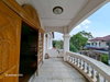 listing thumbnail image 41