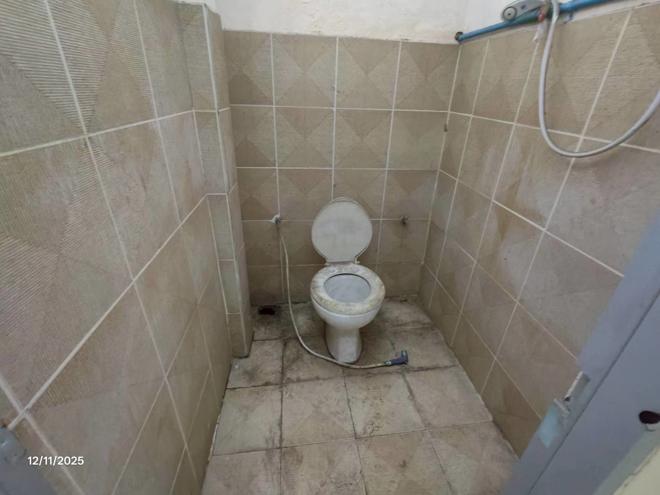 picture HOME 57.4 Sq.w. Muang Udon Thani Udon Thani for 4.4M - 19/57