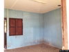 listing thumbnail image 36
