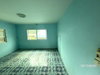 listing thumbnail image 26