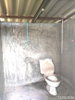 listing thumbnail image 40