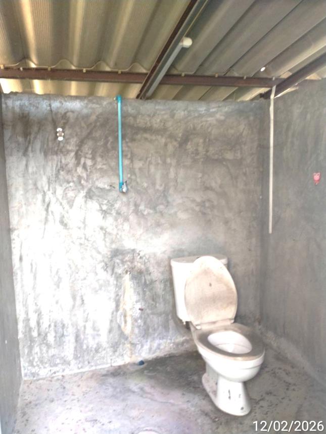 รูป บ้านเดี่ยว 253 ตร.วา จอมทอง เชียงใหม่ 3.8M - รูปที่ 41/49