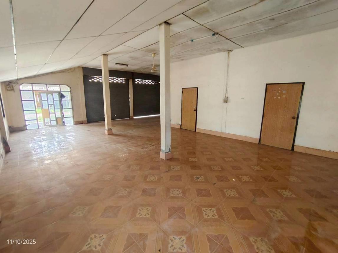 picture HOME 112 Sq.w. Suwan Khuha Nong Bua Lam Phu for 744,000 - 26/37